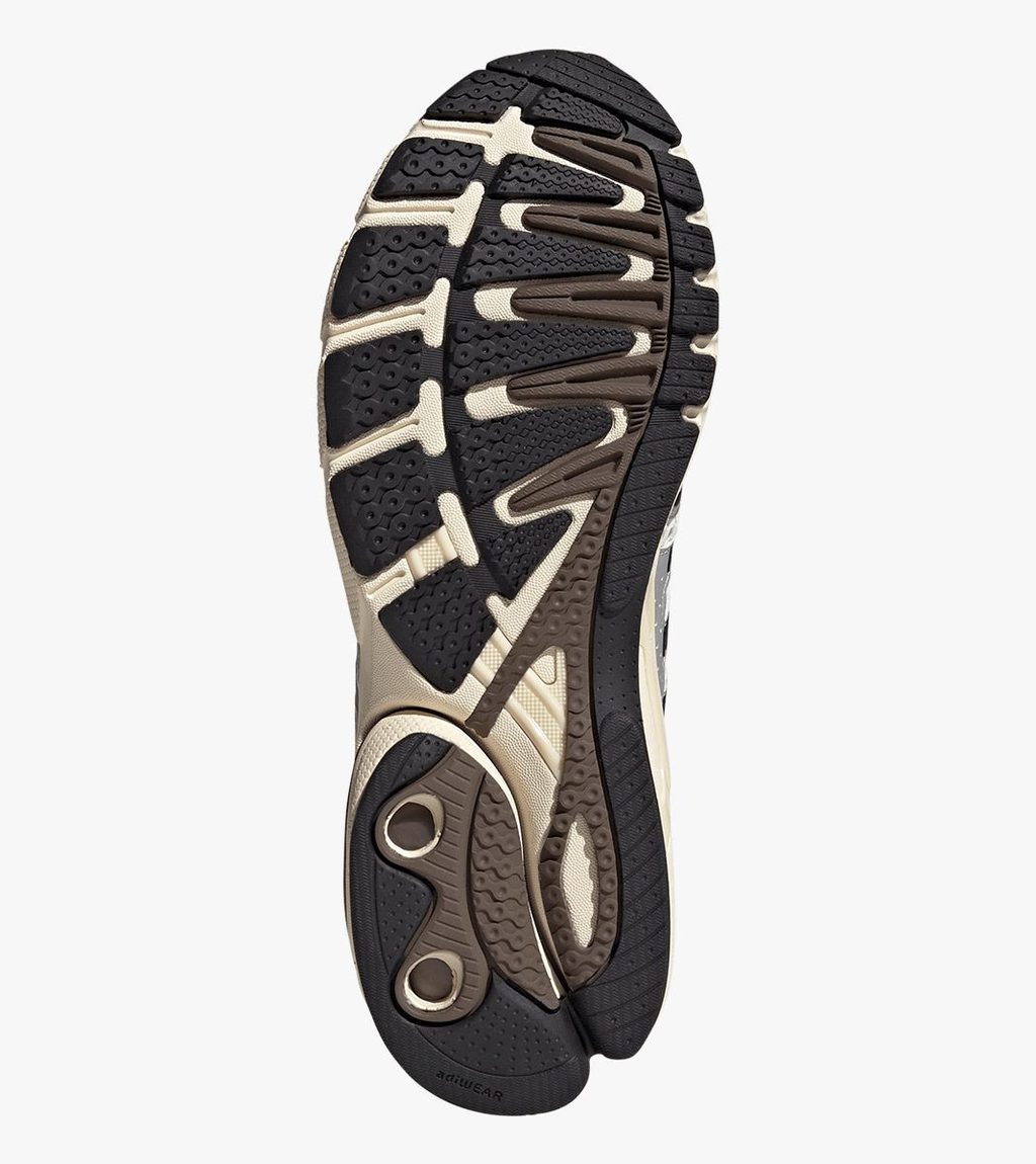 Brown ADISTAR CONTROL 5
