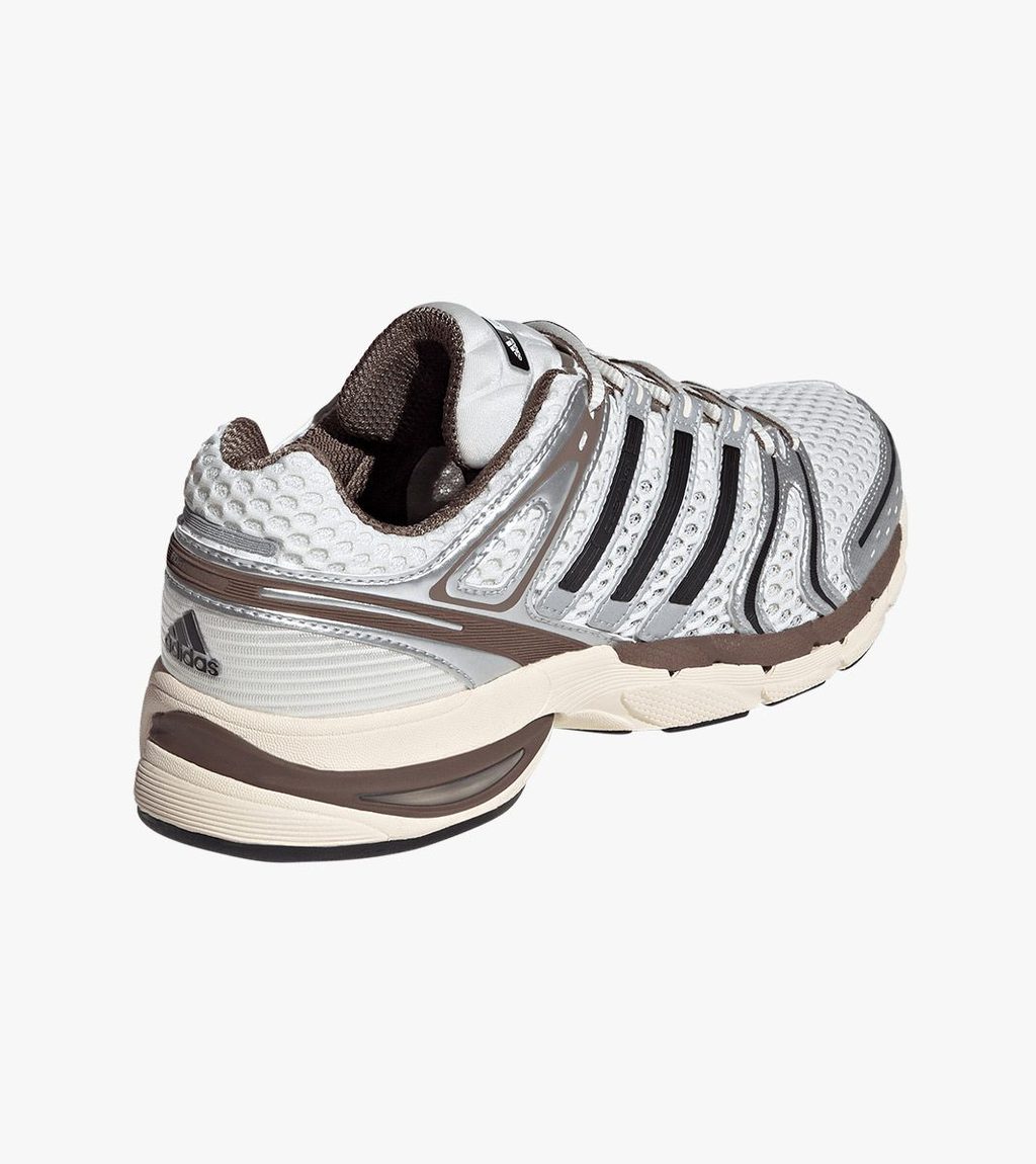 Brown ADISTAR CONTROL 5