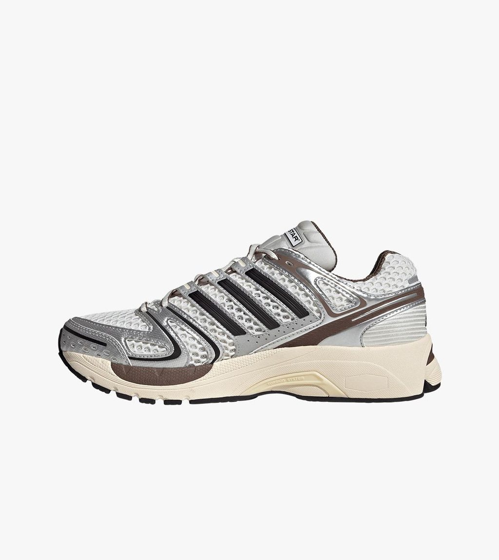 Brown ADISTAR CONTROL 5