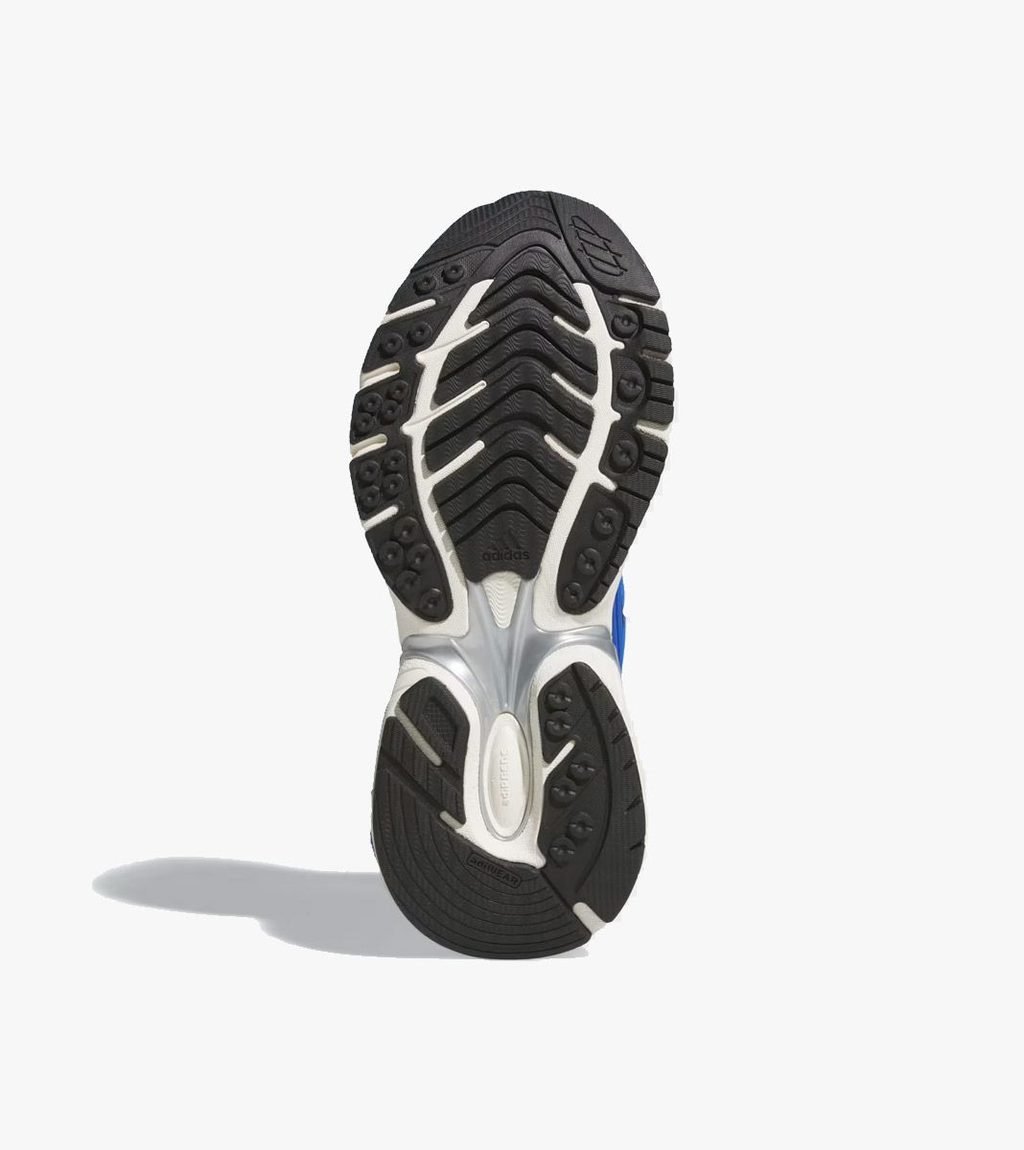 Black ADISTAR XLG 2.0