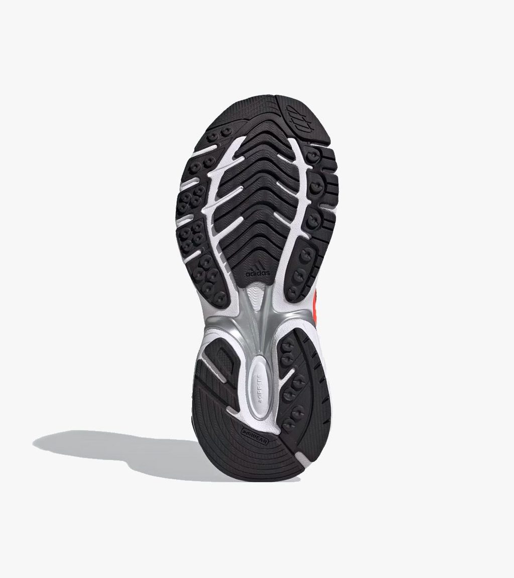 Balta Adistar xlg 2.0