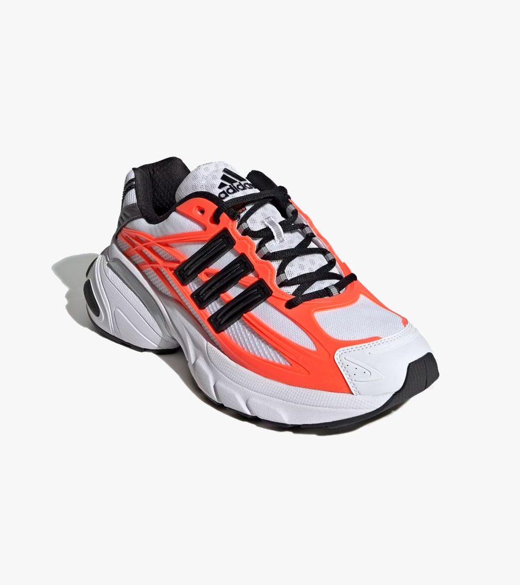 Balta Adistar xlg 2.0