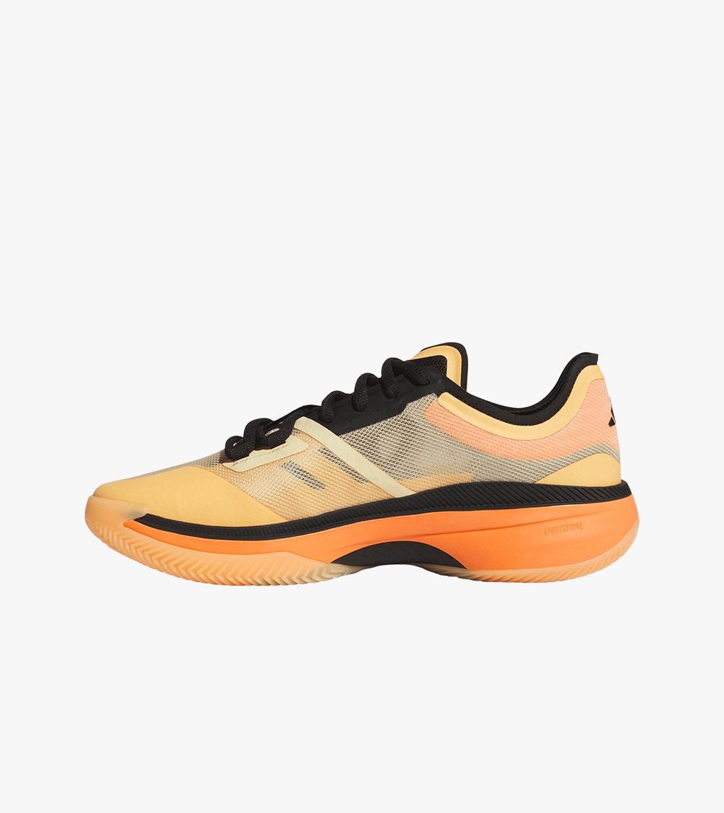 Orange Adizero select 3.0
