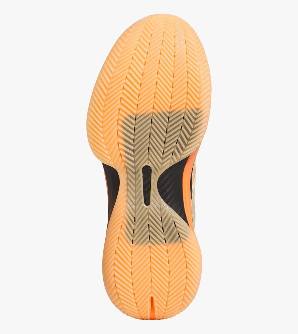 Orange Adizero select 3.0