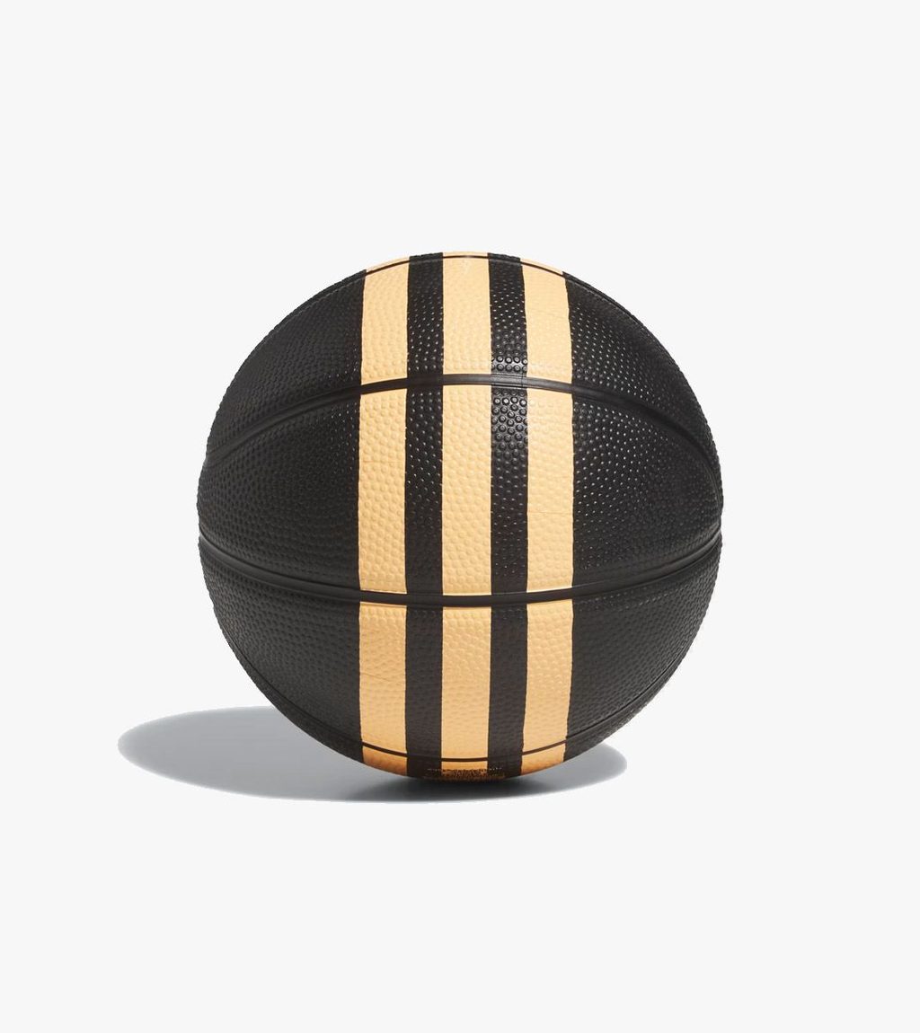Must Ae mini ball