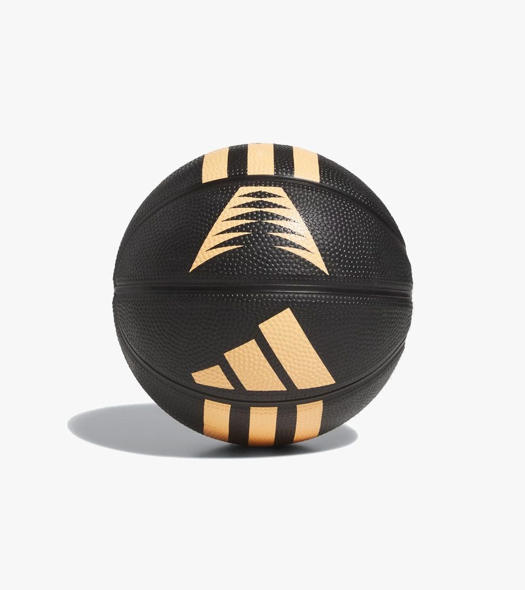 Must Ae mini ball