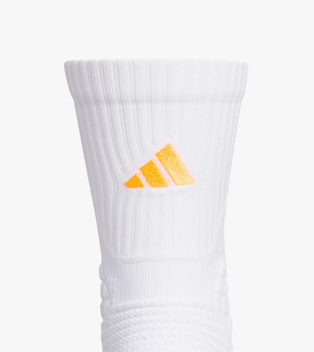 Balta AE SOCK