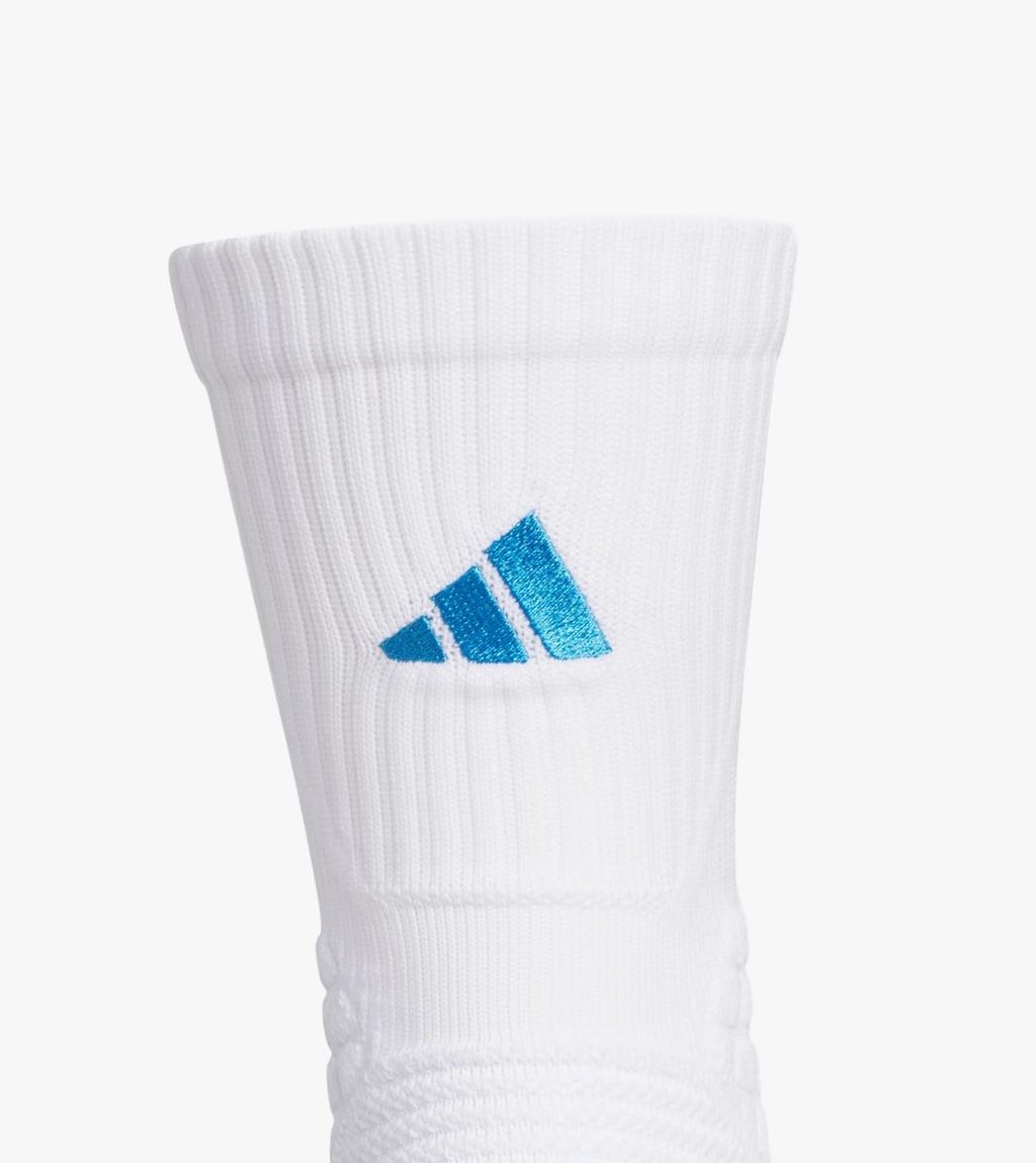 Balta AE SOCK