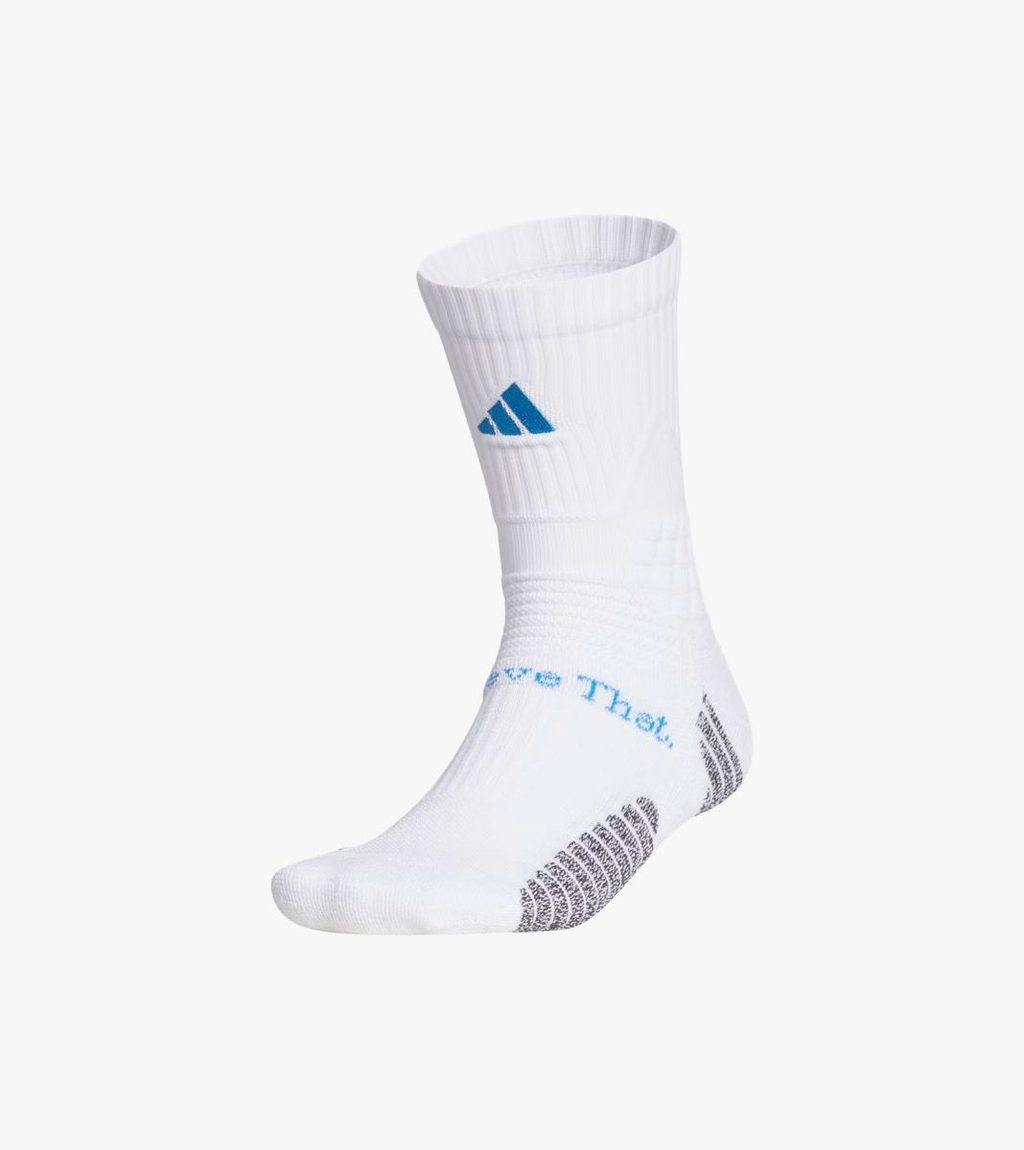 Balta AE SOCK