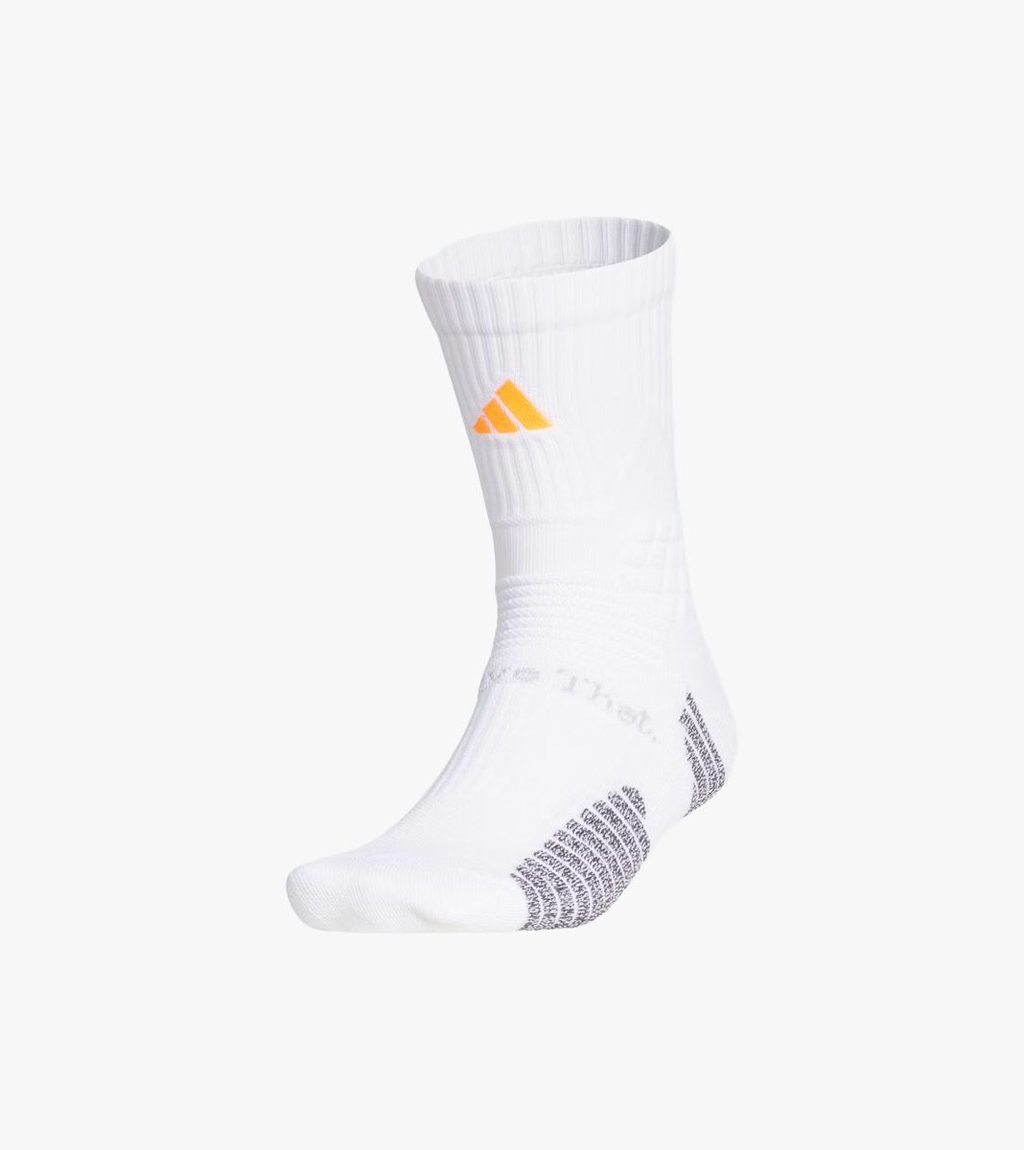 Balta AE SOCK