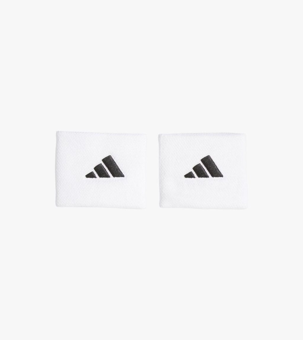 Balta Ae wristband