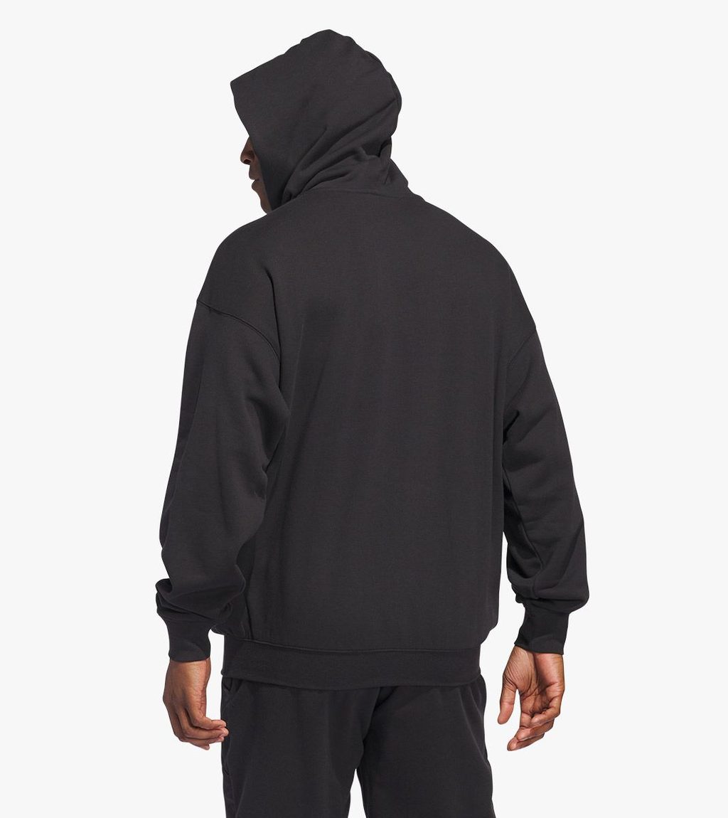 Must Anted bt hoody