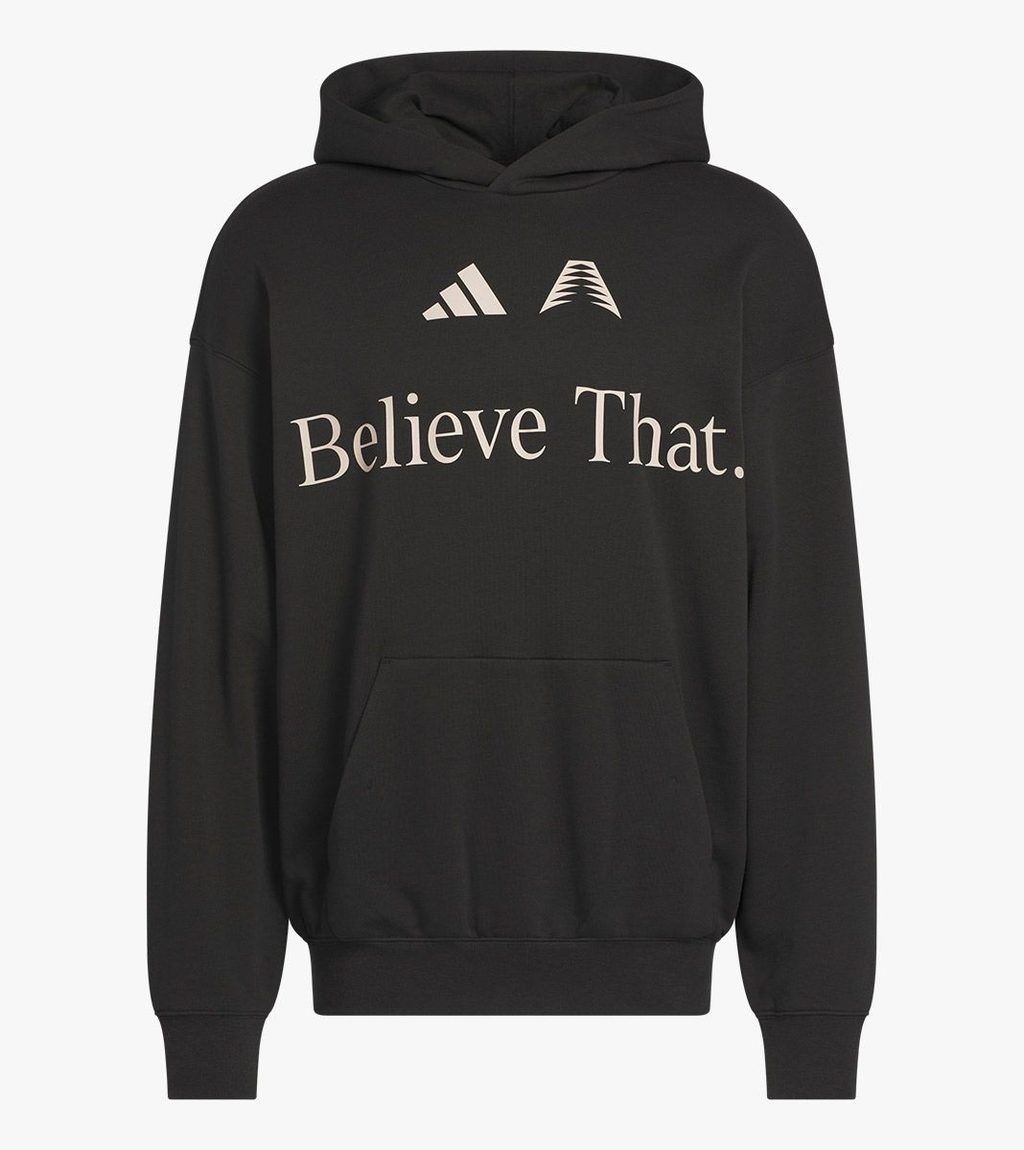 Must Anted bt hoody