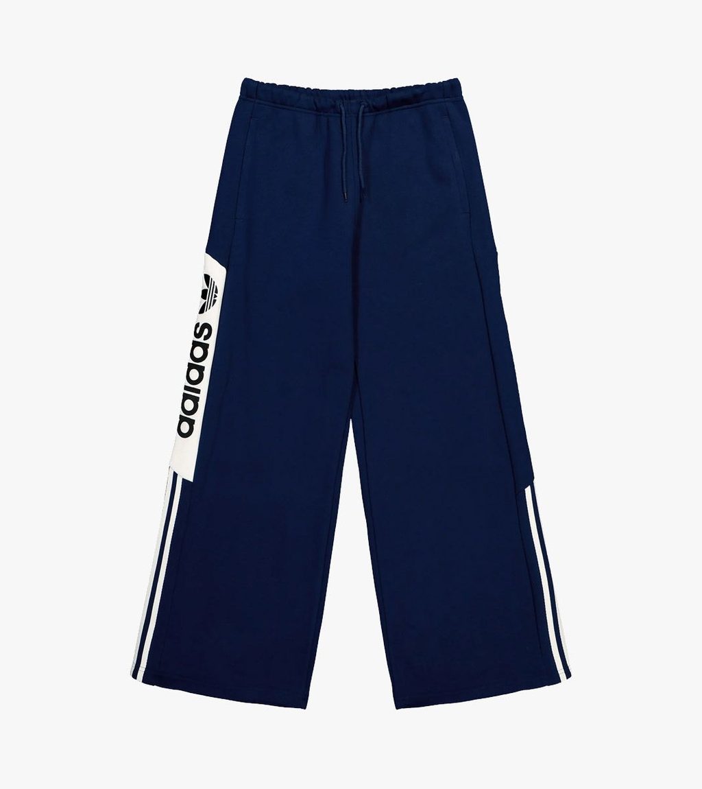 Blue AS NY SWEATPANT