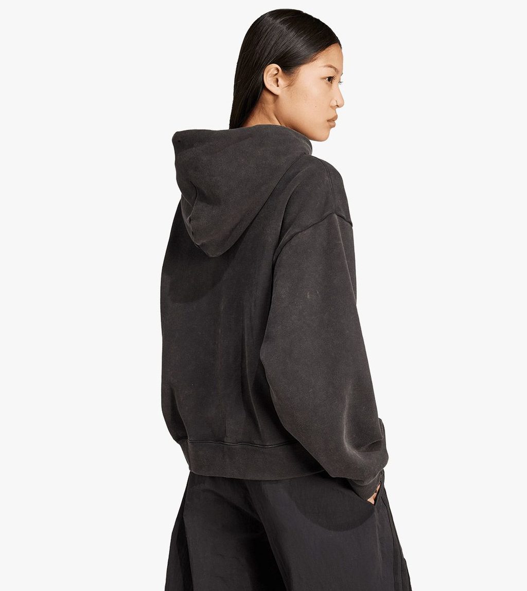 Must Buffy hoodie