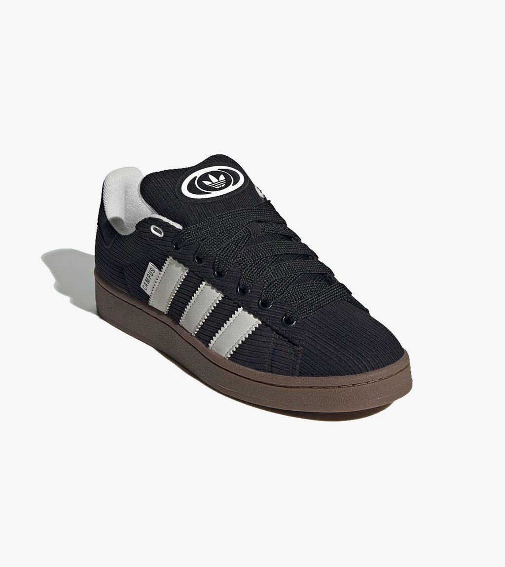 Must Campus 00s