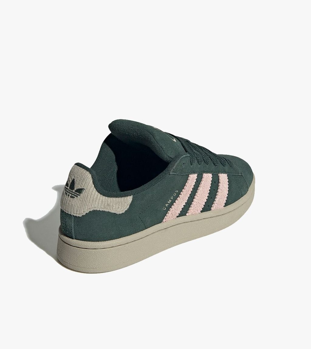 Green CAMPUS 00S W