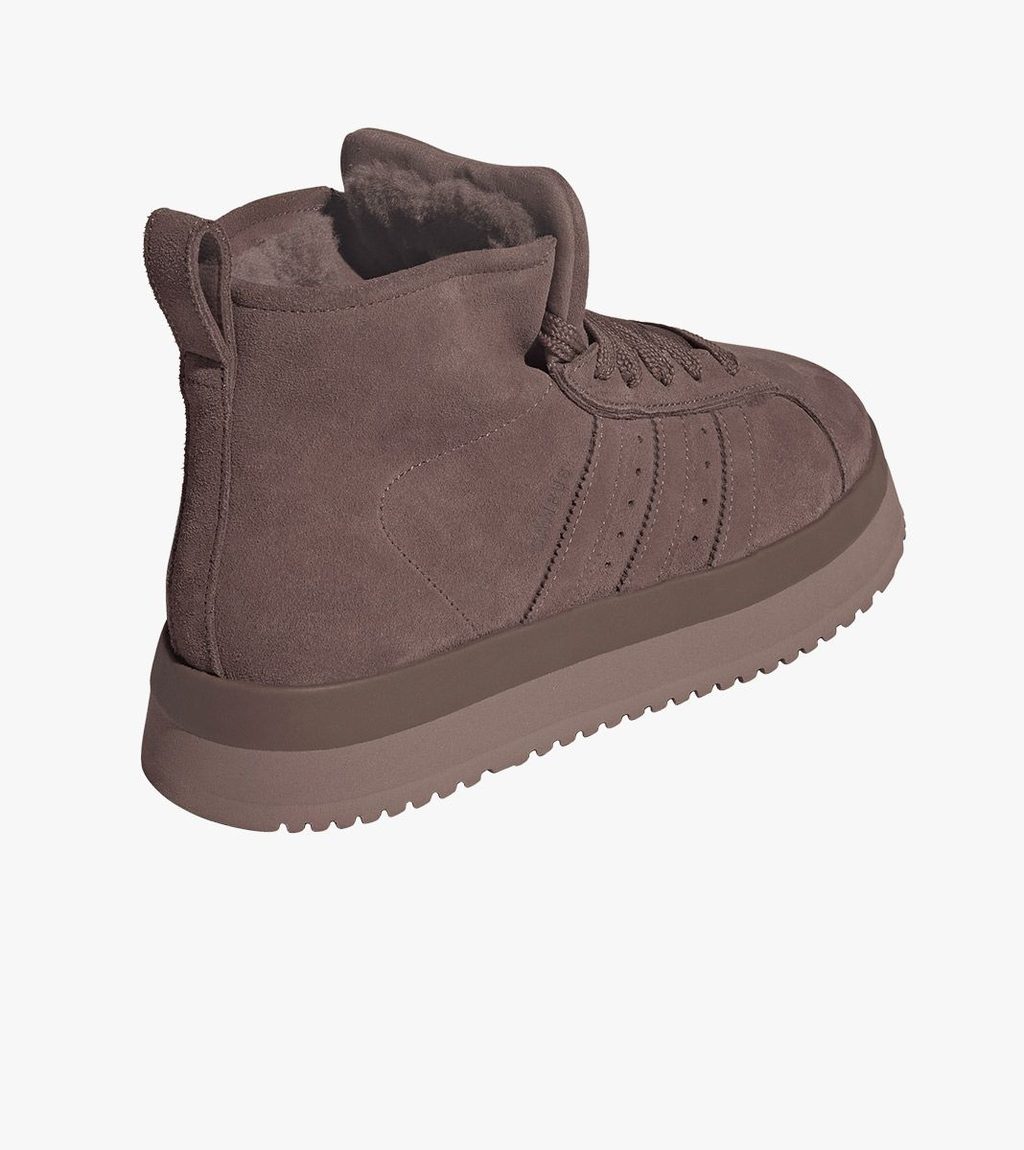 Pruun Campus 00s wtr md w