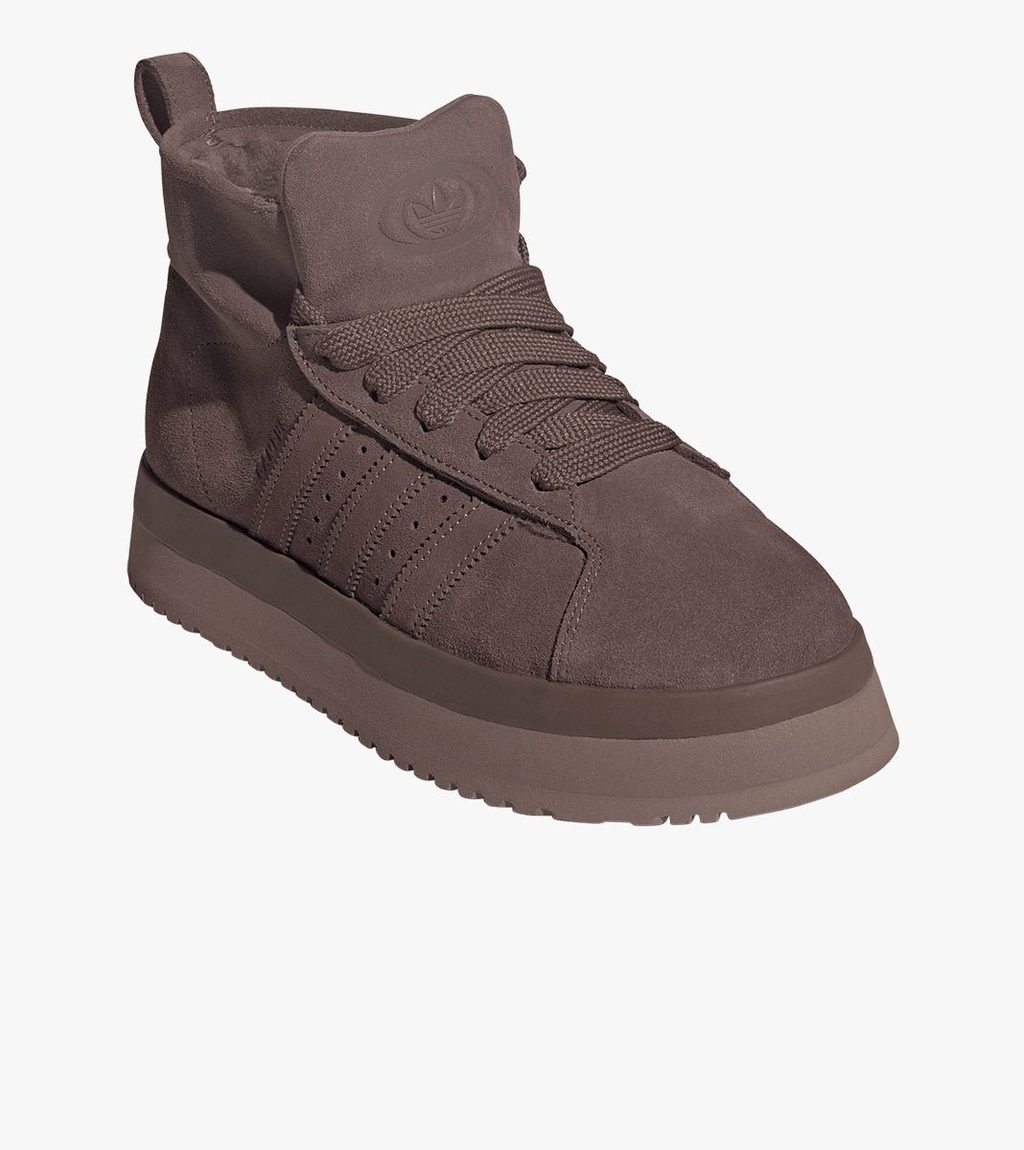 Pruun Campus 00s wtr md w