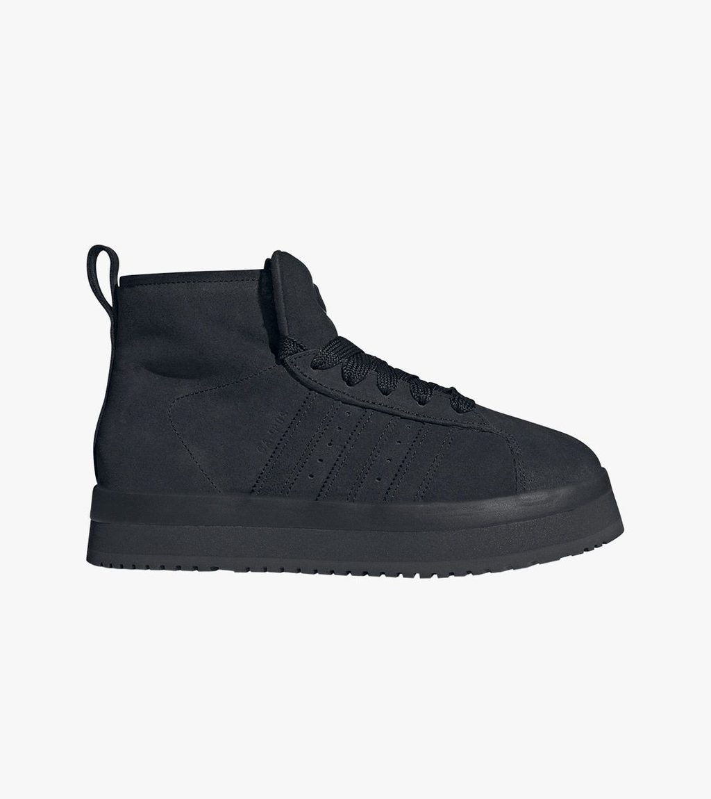 Must Campus 00s wtr md w