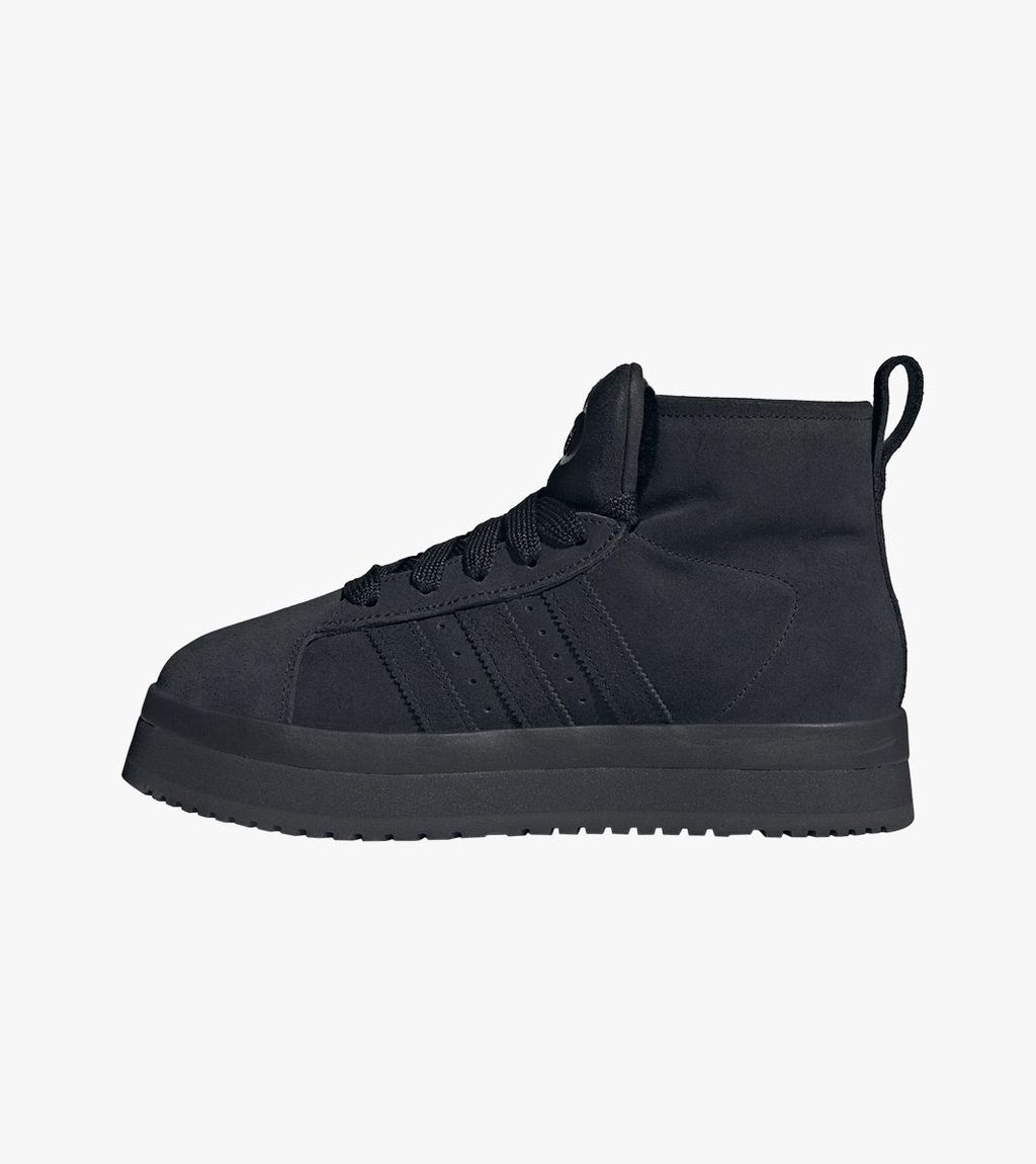 Must Campus 00s wtr md w