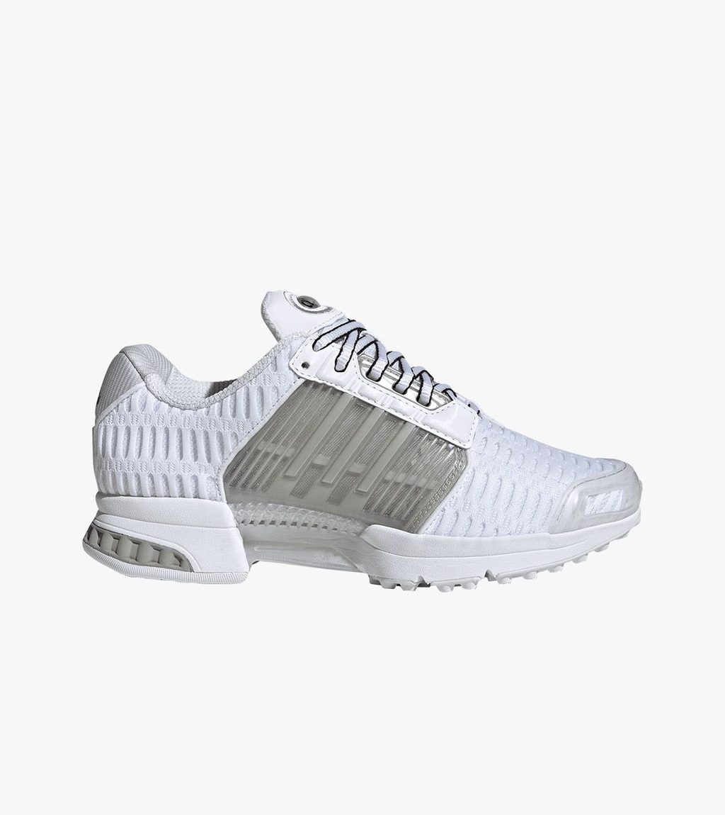 Balta CLIMACOOL 1 W
