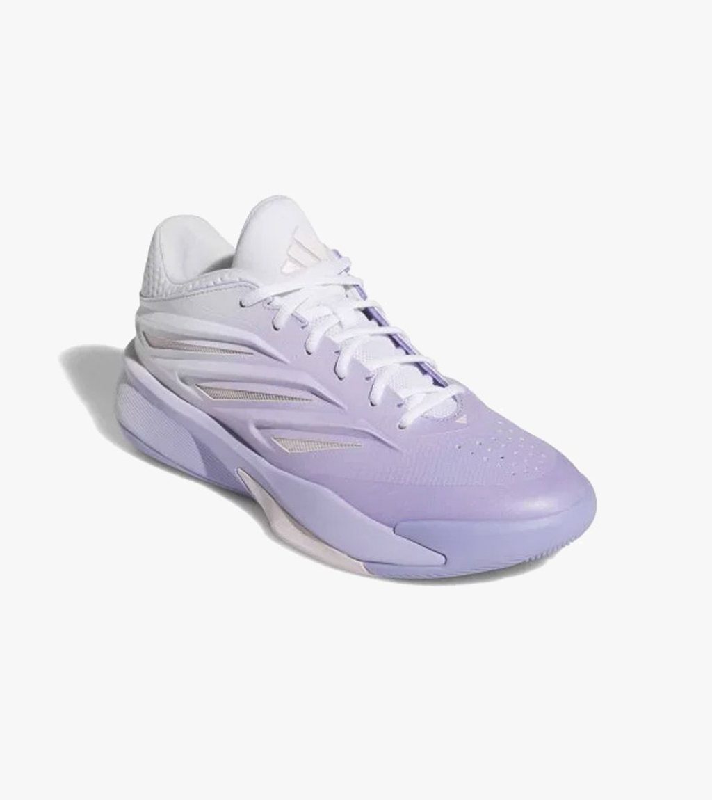 White CRAZY ENERGY SATOU