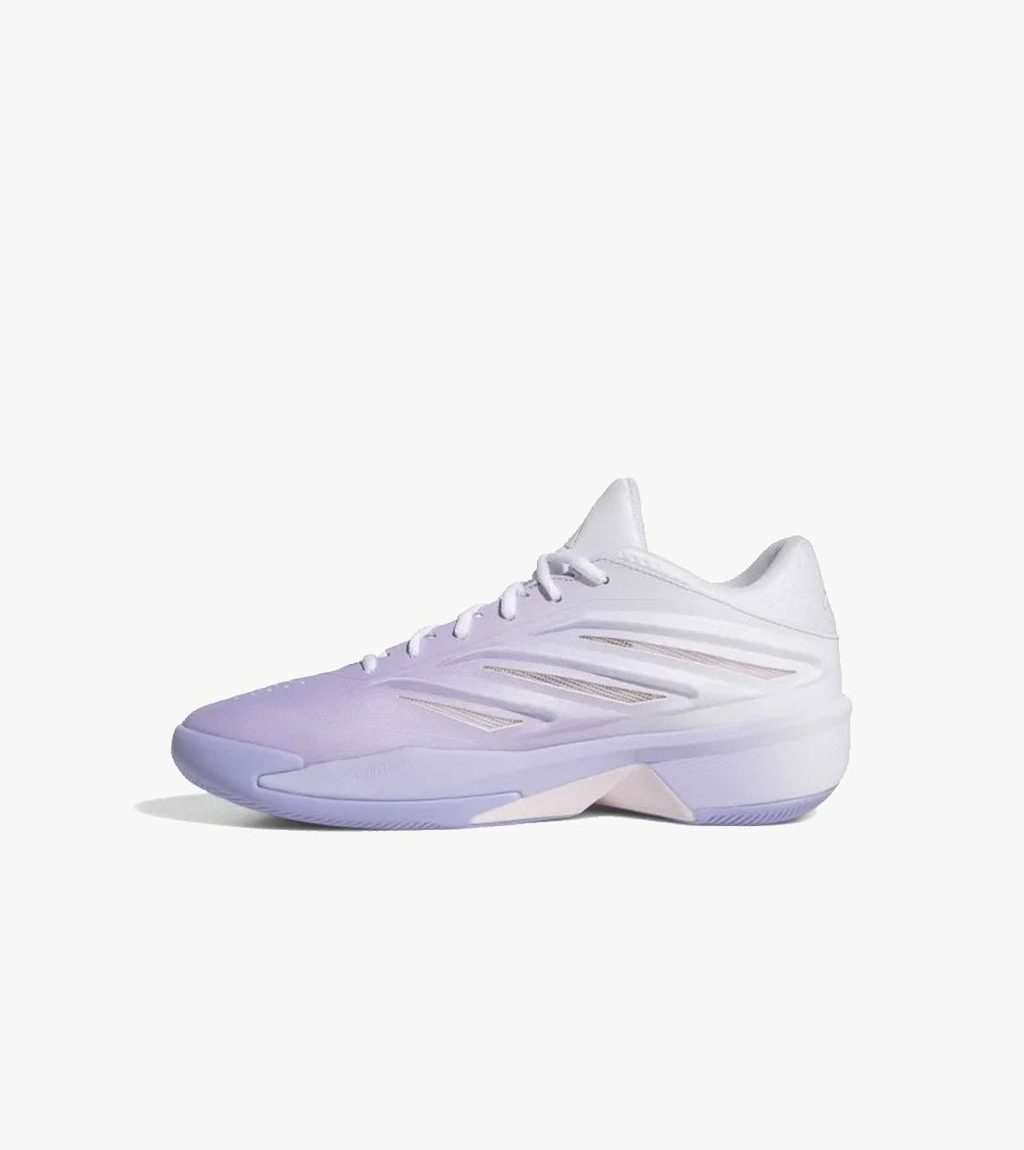 White CRAZY ENERGY SATOU
