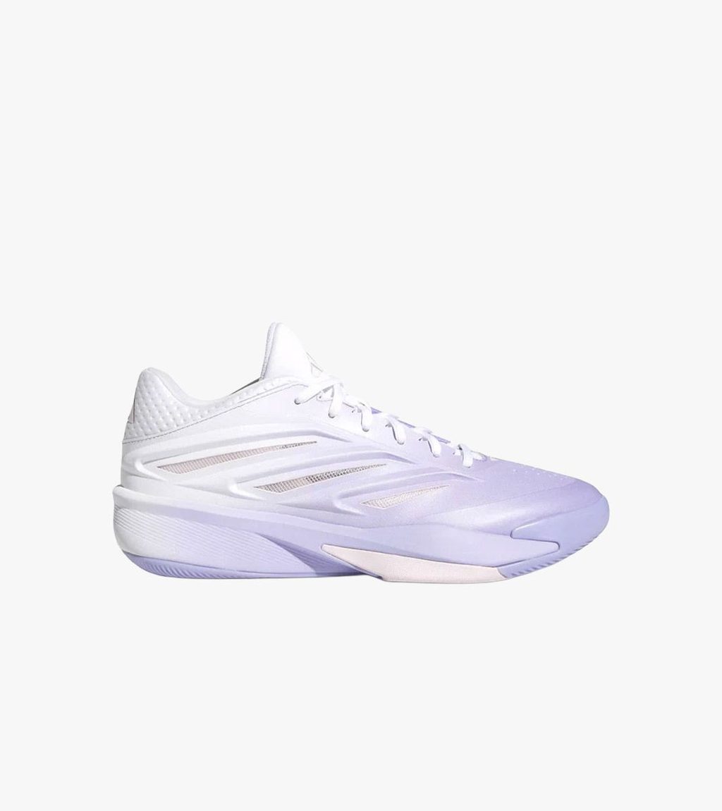 White CRAZY ENERGY SATOU