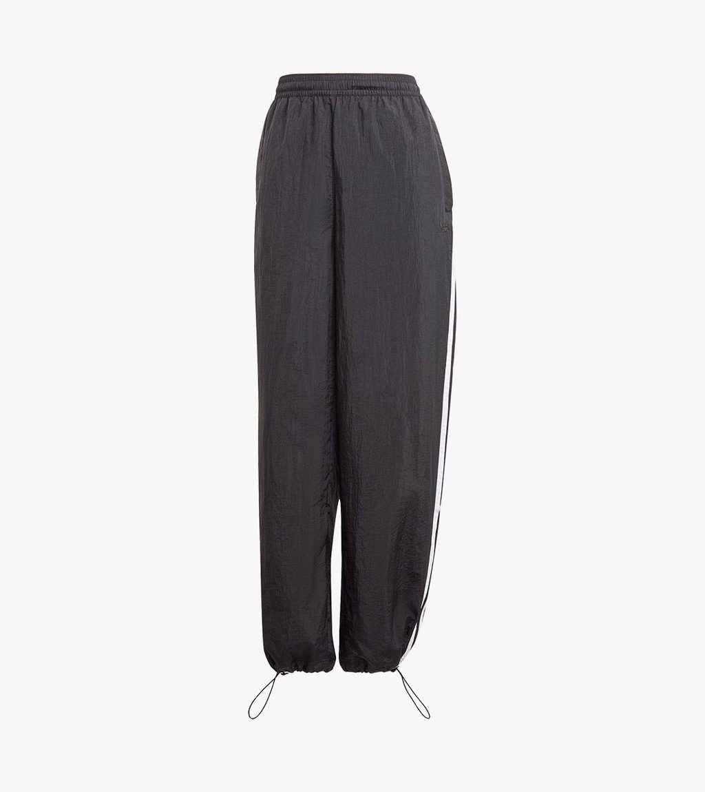 Must Cs woven pants