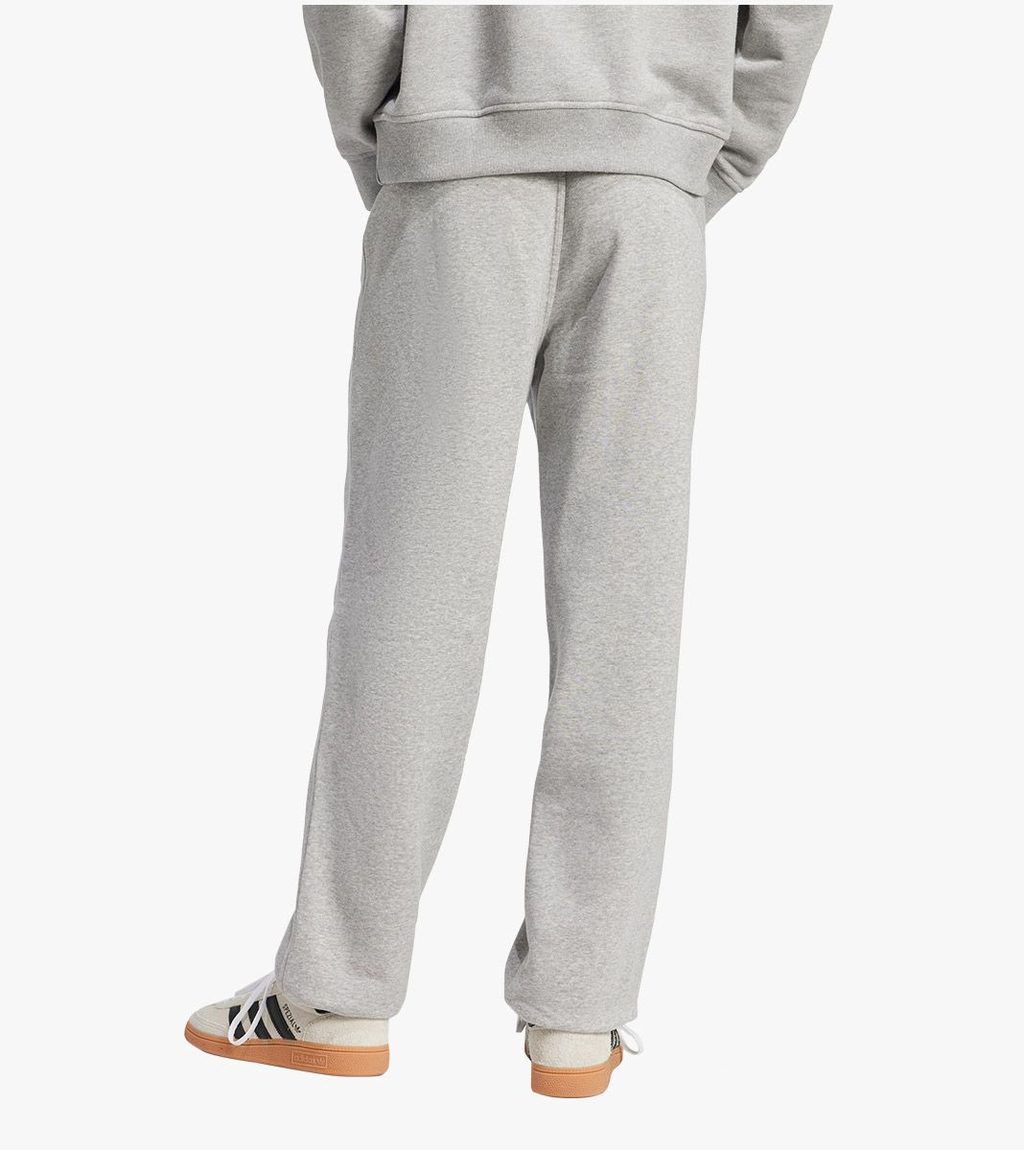 Grey ESS JOGGERS