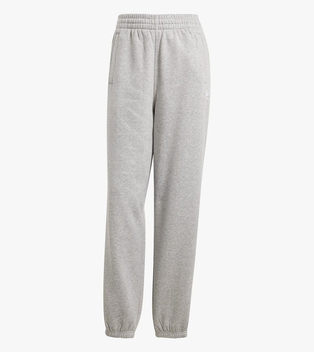 Grey ESS JOGGERS