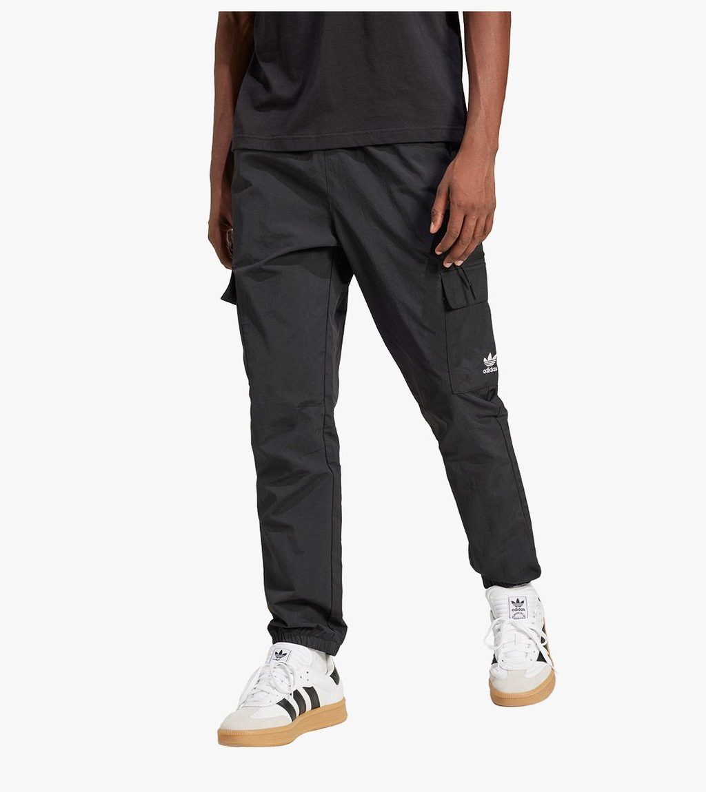 Must Ess woven cargo