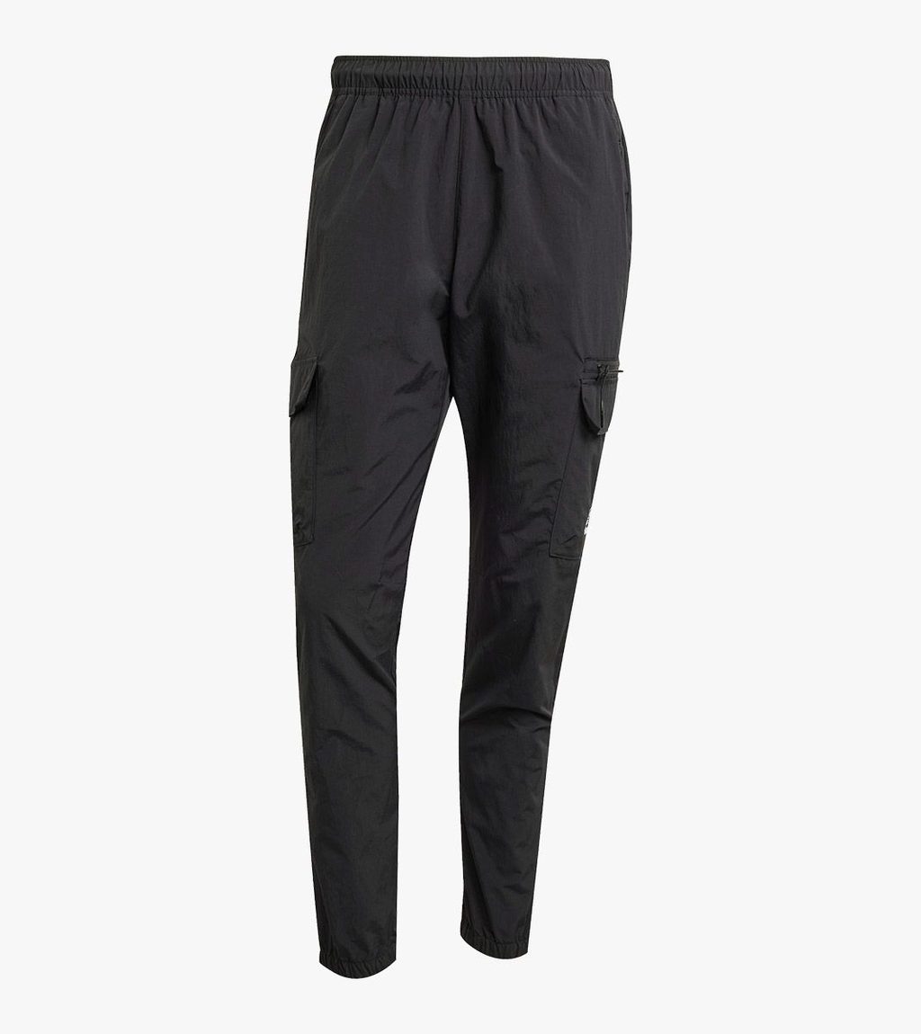 Must Ess woven cargo