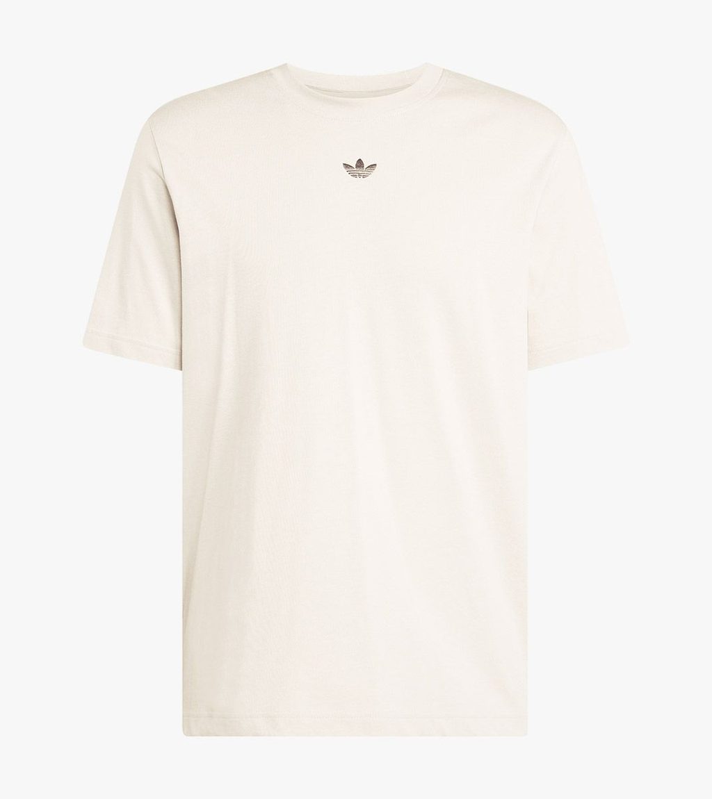 Bēša FACE GFX TEE