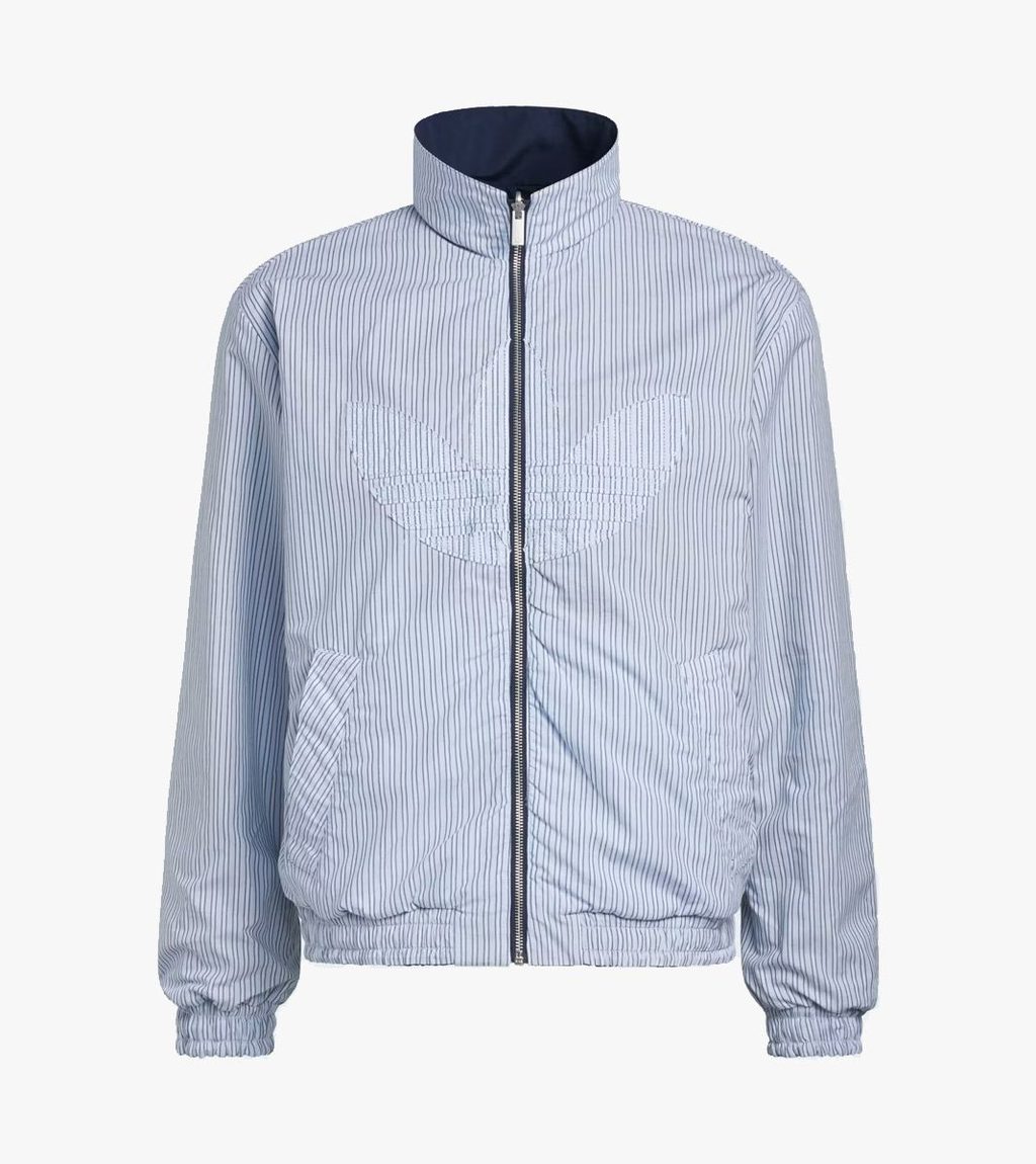 Zila FB COACH JACKET