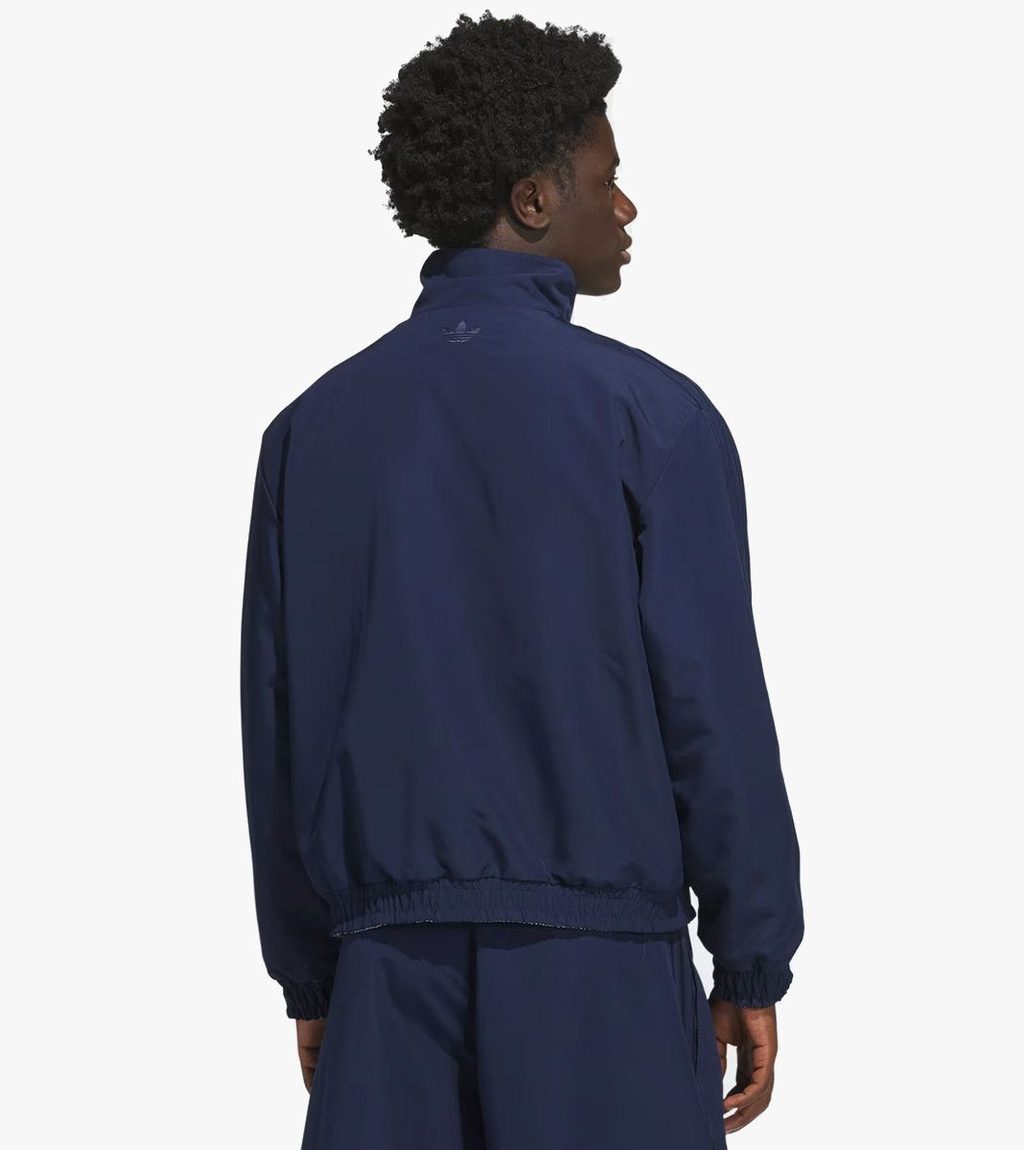 Zila FB COACH JACKET