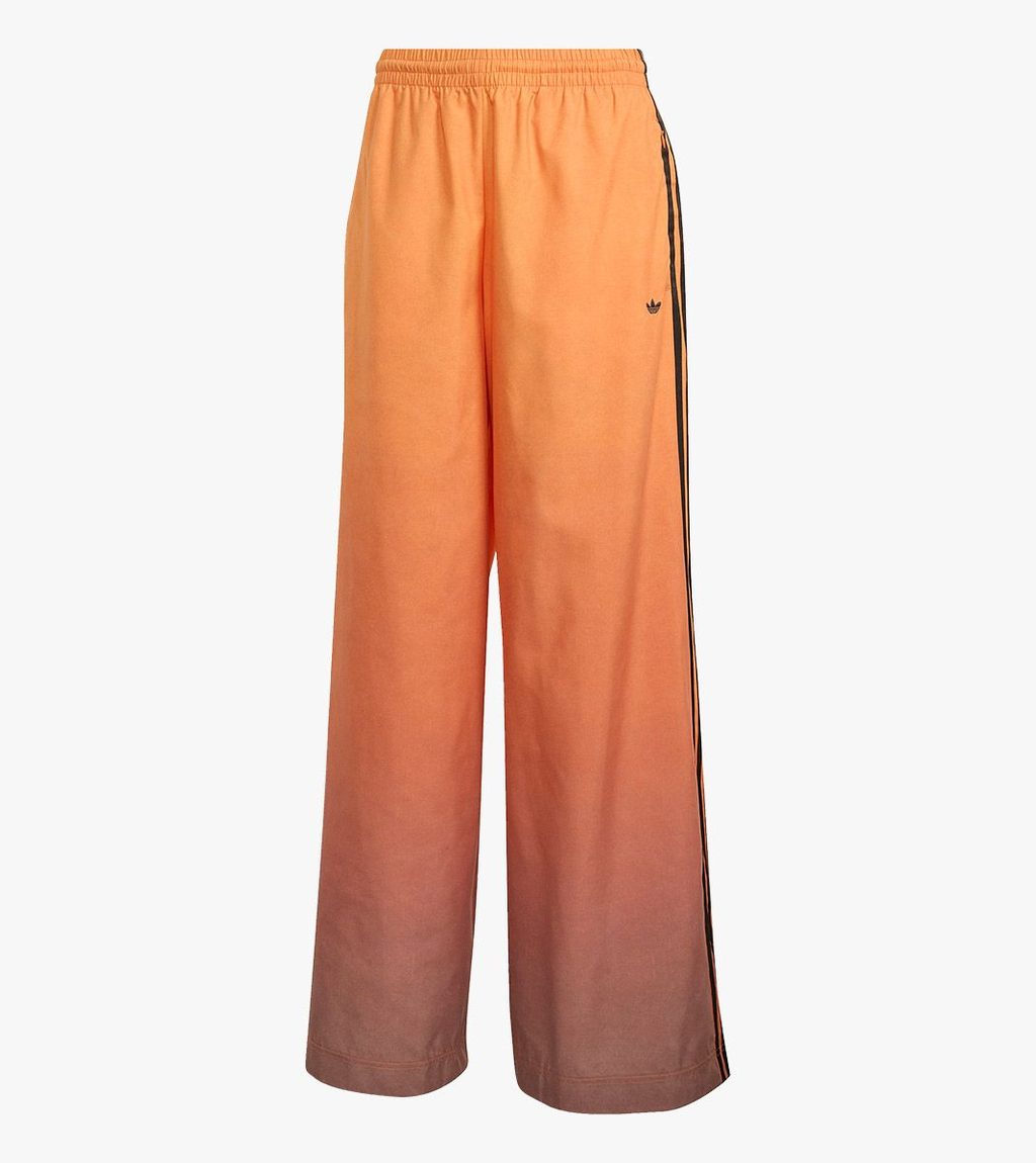 Orange Fb os tp