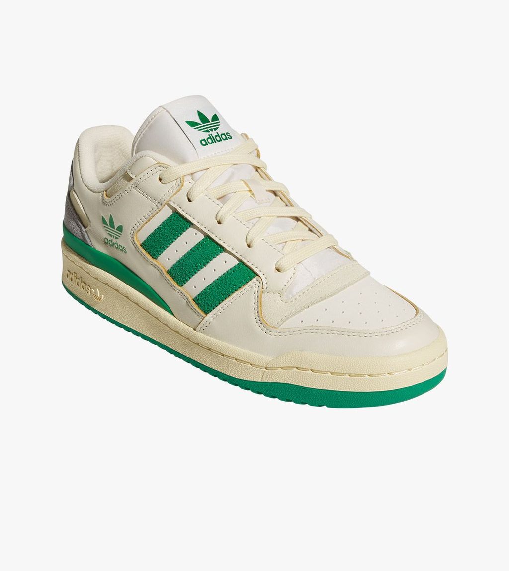 Roheline Forum low cl
