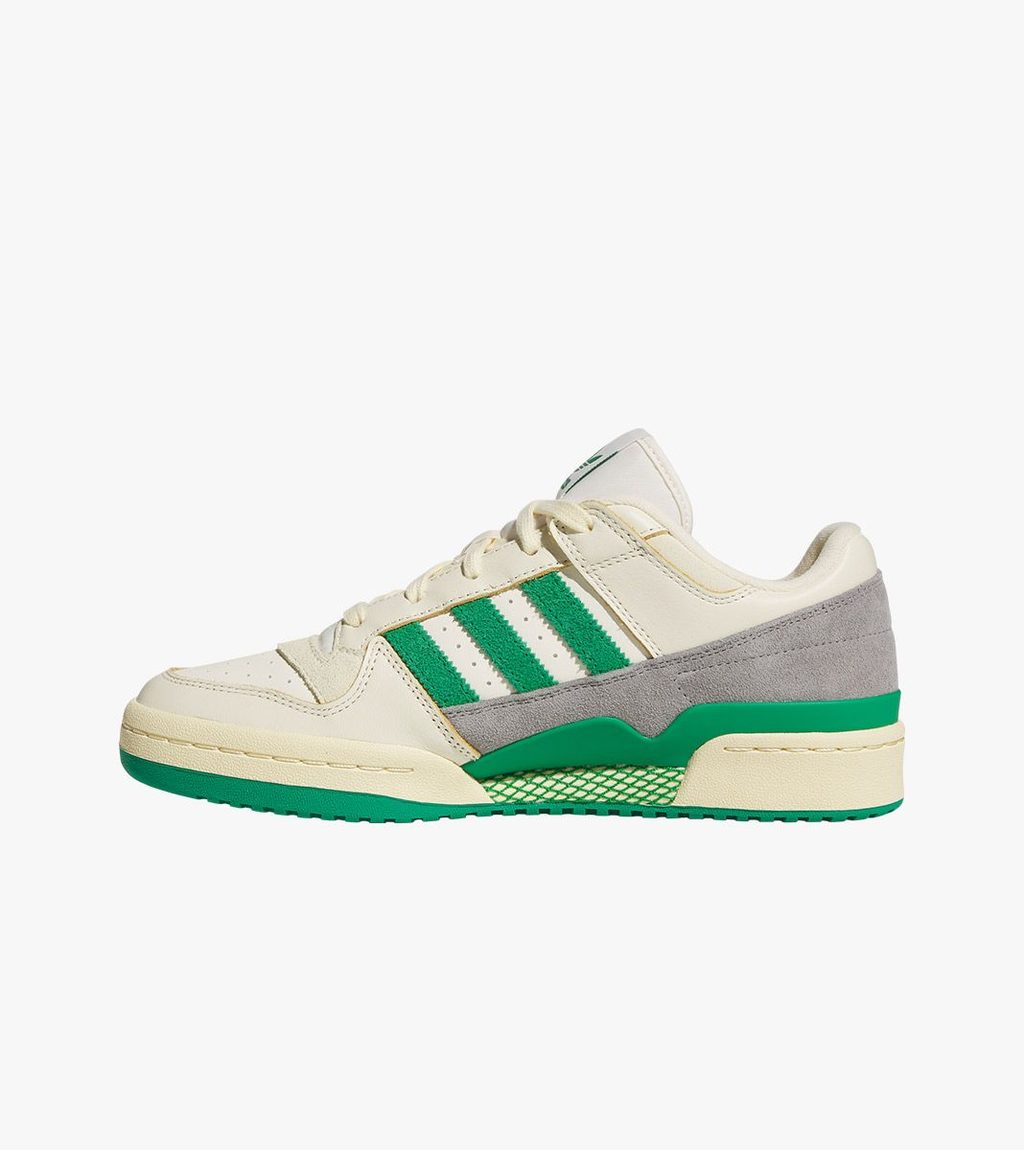 Roheline Forum low cl