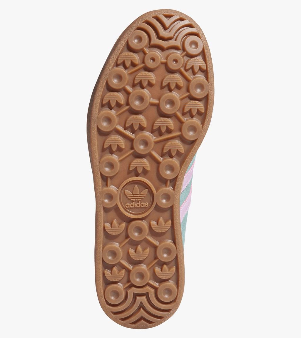 Įvairiaspalvė Gazelle bold w