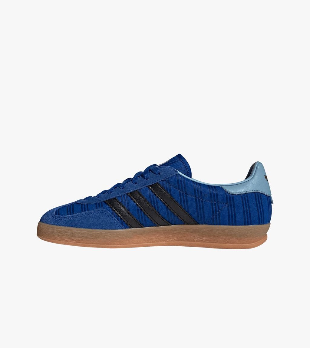 Zila GAZELLE INDOOR