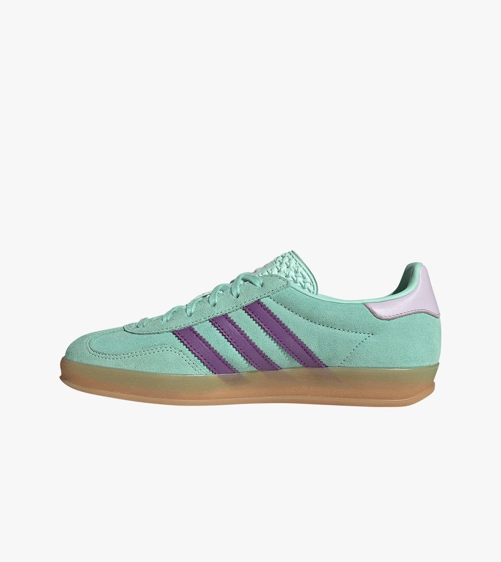Monivärinen GAZELLE INDOOR W