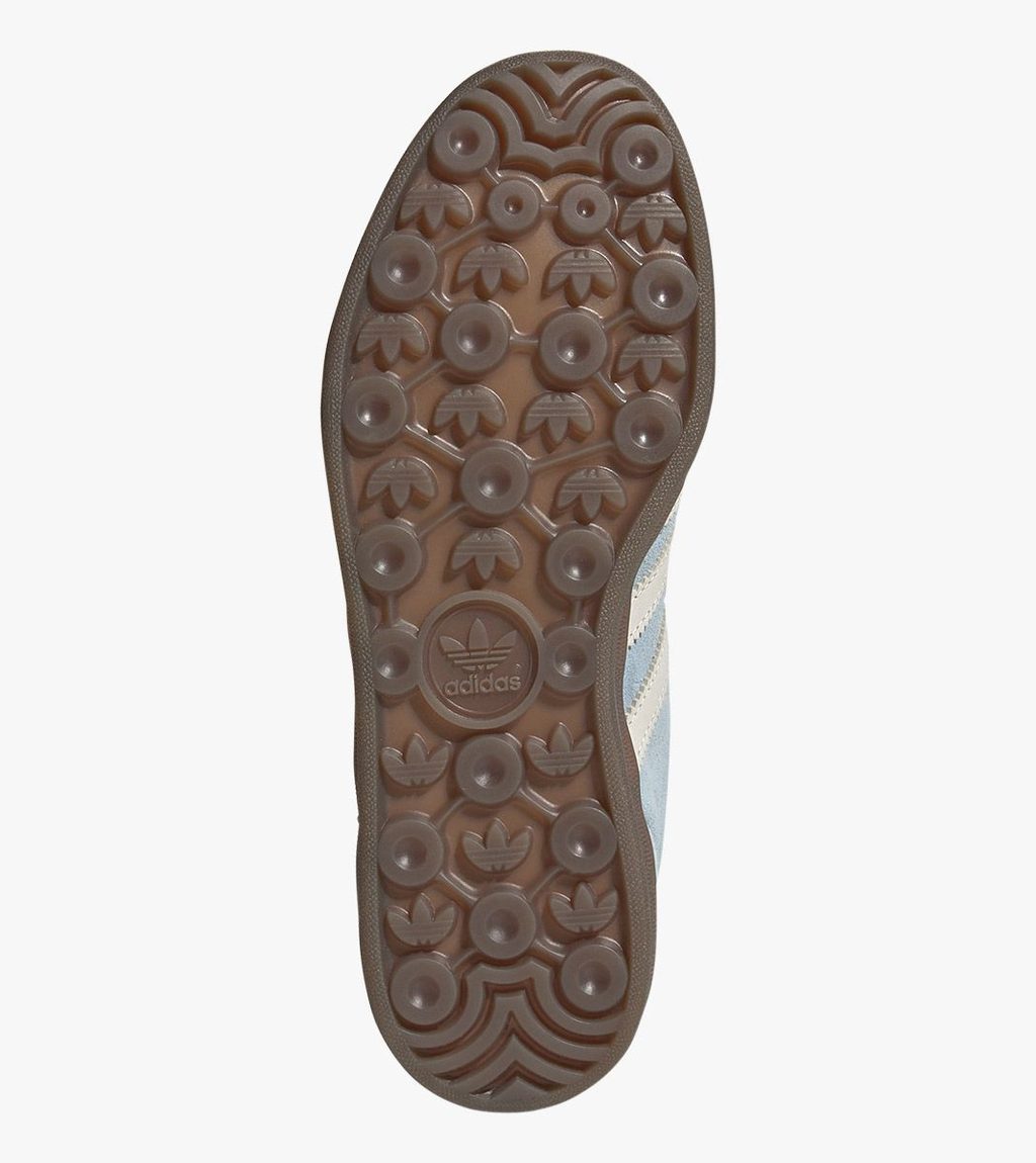 Zila GAZELLE INDOOR W