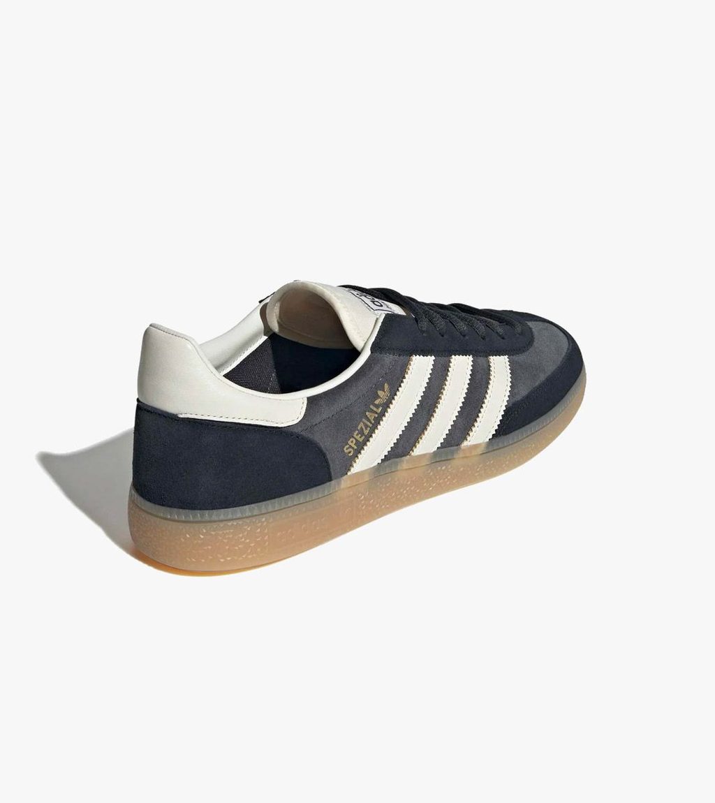 Pelēka HANDBALL SPEZIAL