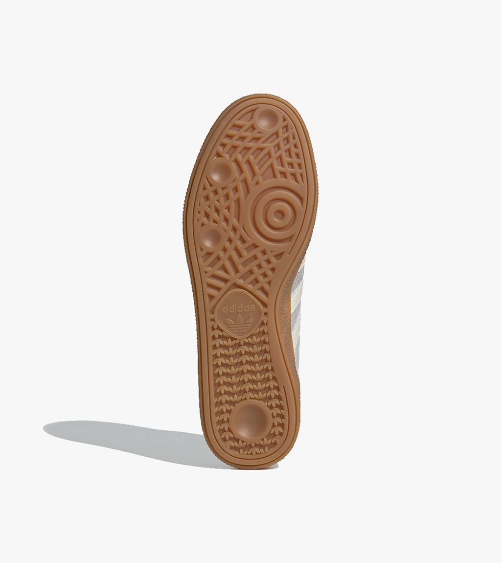 Pelēka HANDBALL SPEZIAL