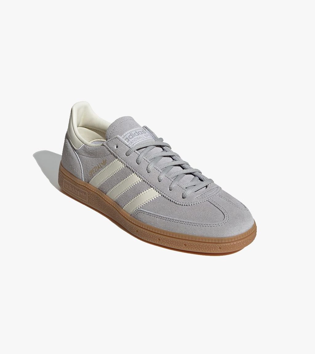 Pelēka HANDBALL SPEZIAL