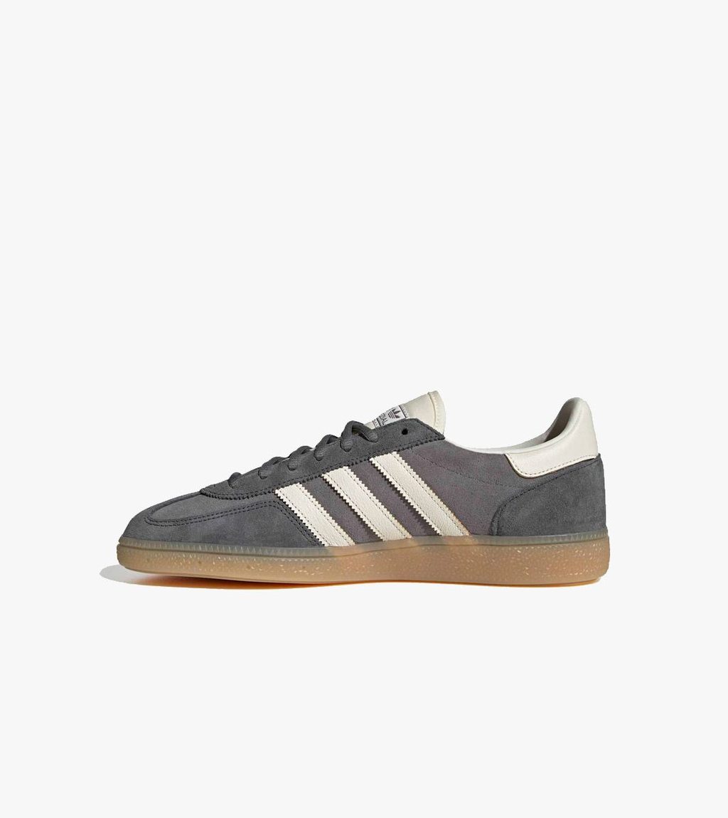 Pelēka HANDBALL SPEZIAL