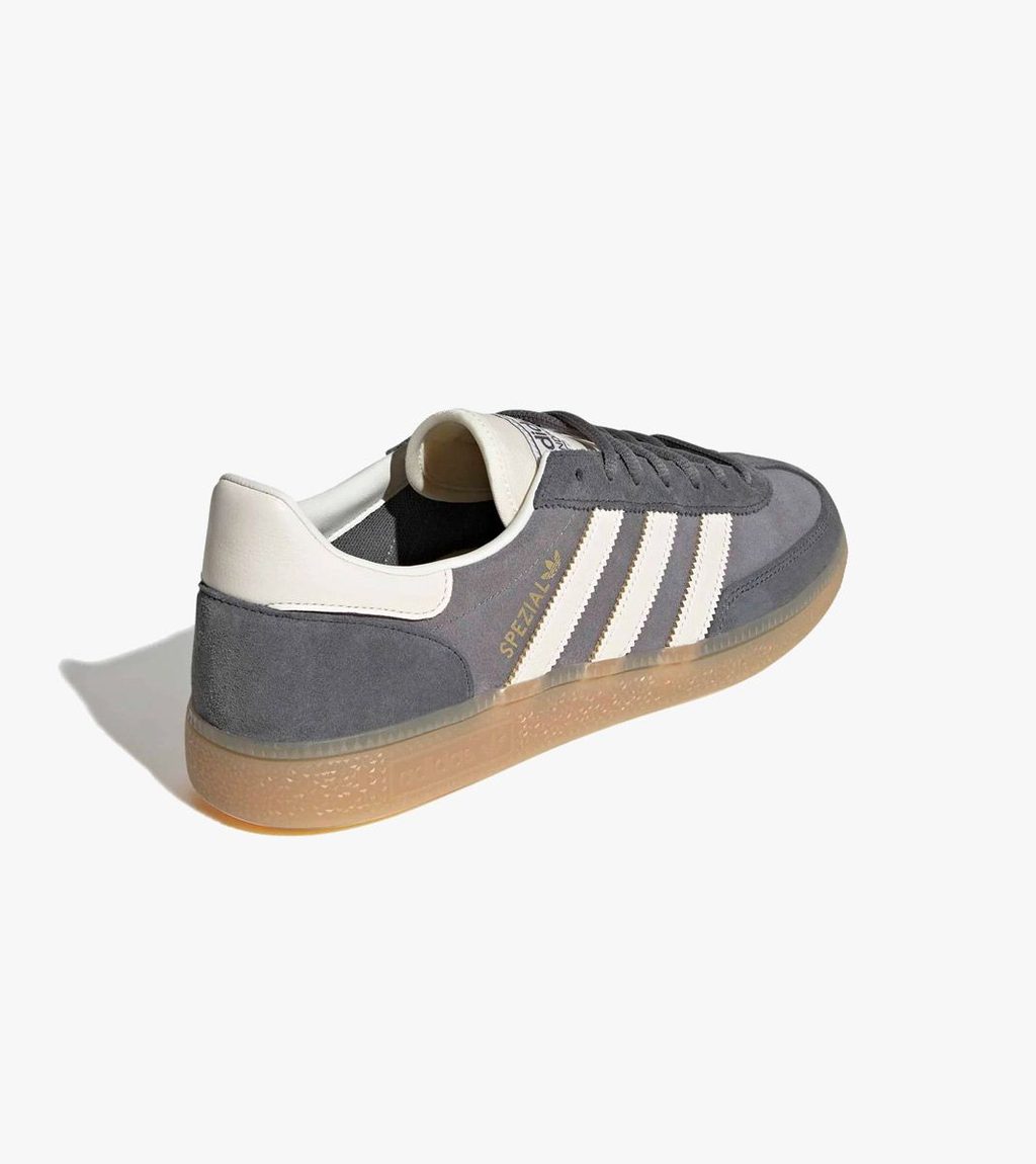 Pelēka HANDBALL SPEZIAL