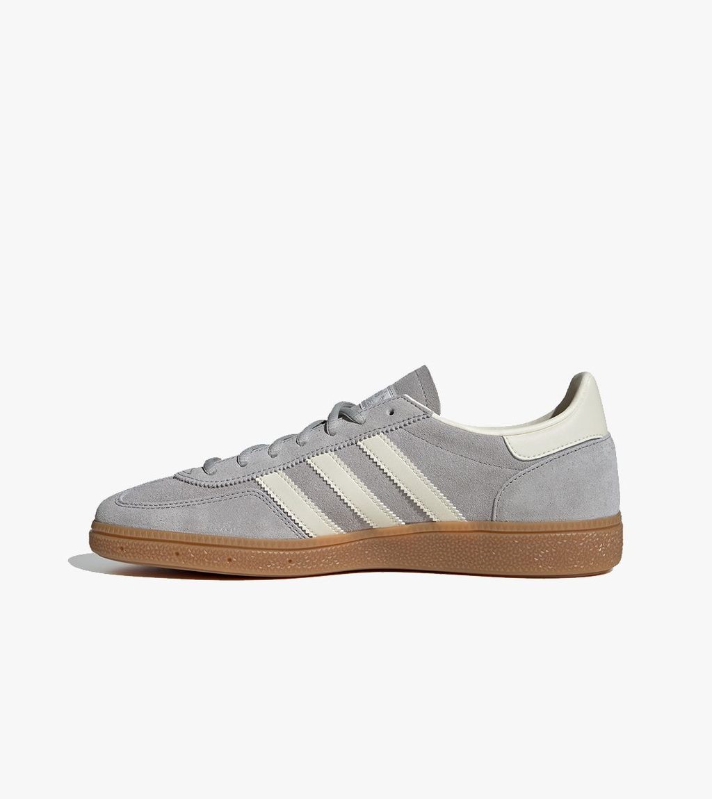Pelēka HANDBALL SPEZIAL